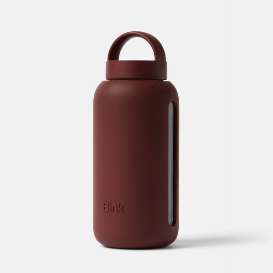 BINK Classic Day Water Bottle 27oz
