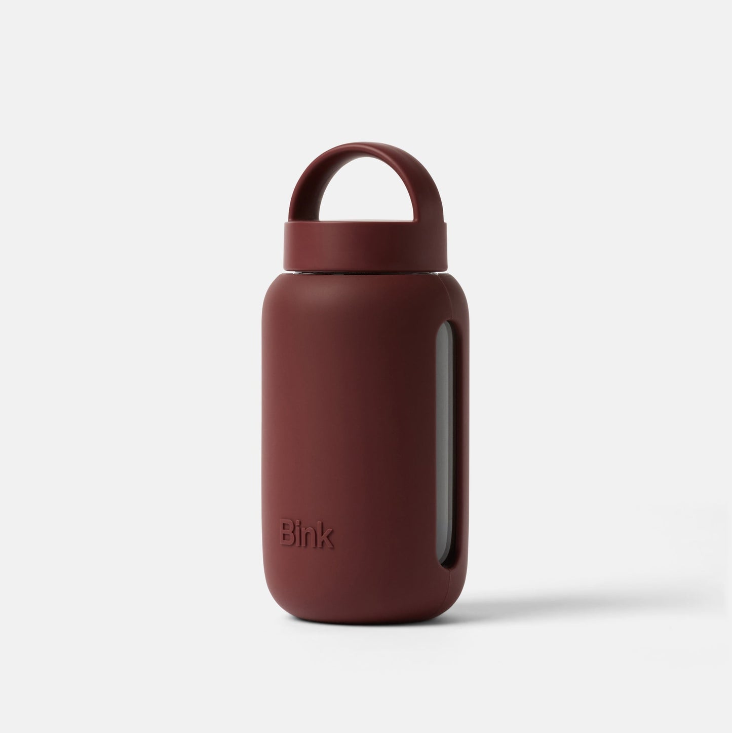 BINK Mini 17oz Water Bottle