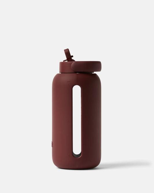 BINK Glass Day Bottle Flip Cap | 27oz