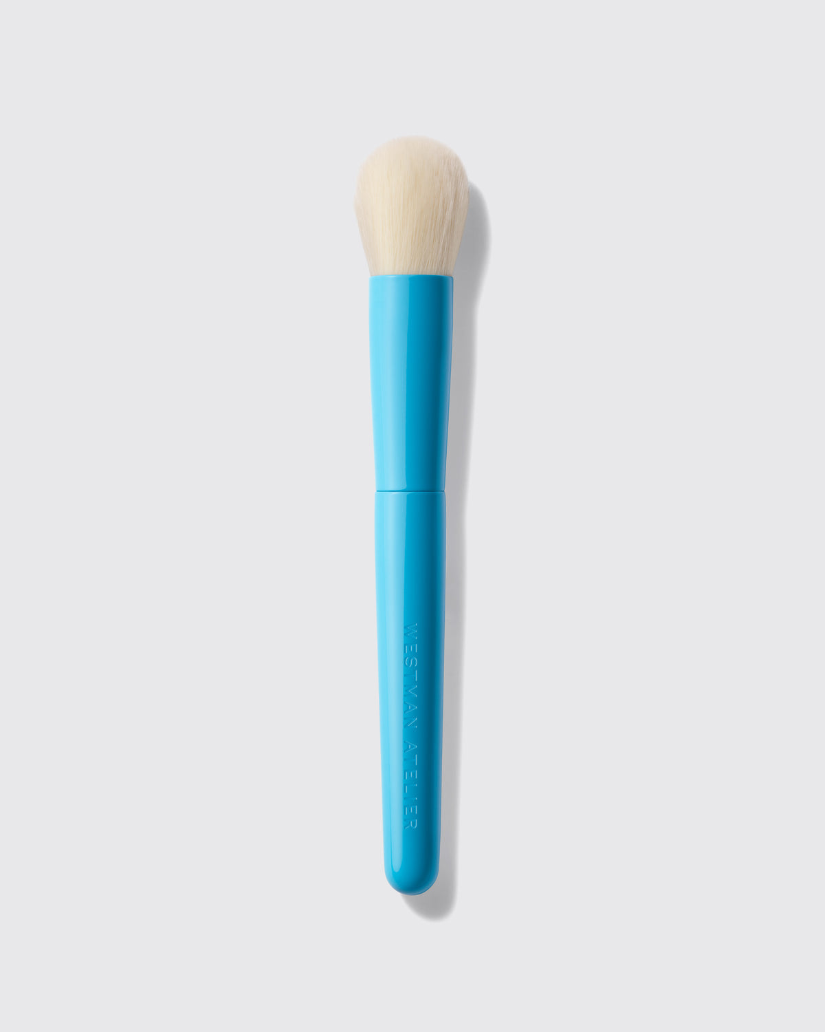 WESTMAN ATELIER Blender II Brush