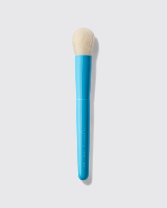WESTMAN ATELIER Blender II Brush