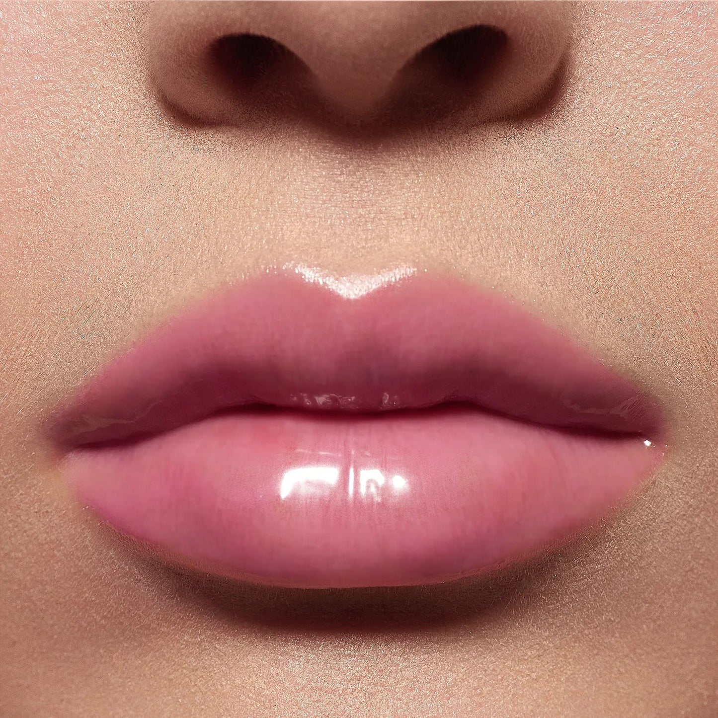 NEEN Glisten Up Lip Gloss