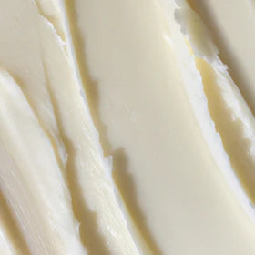 MUTHA® Body Butter