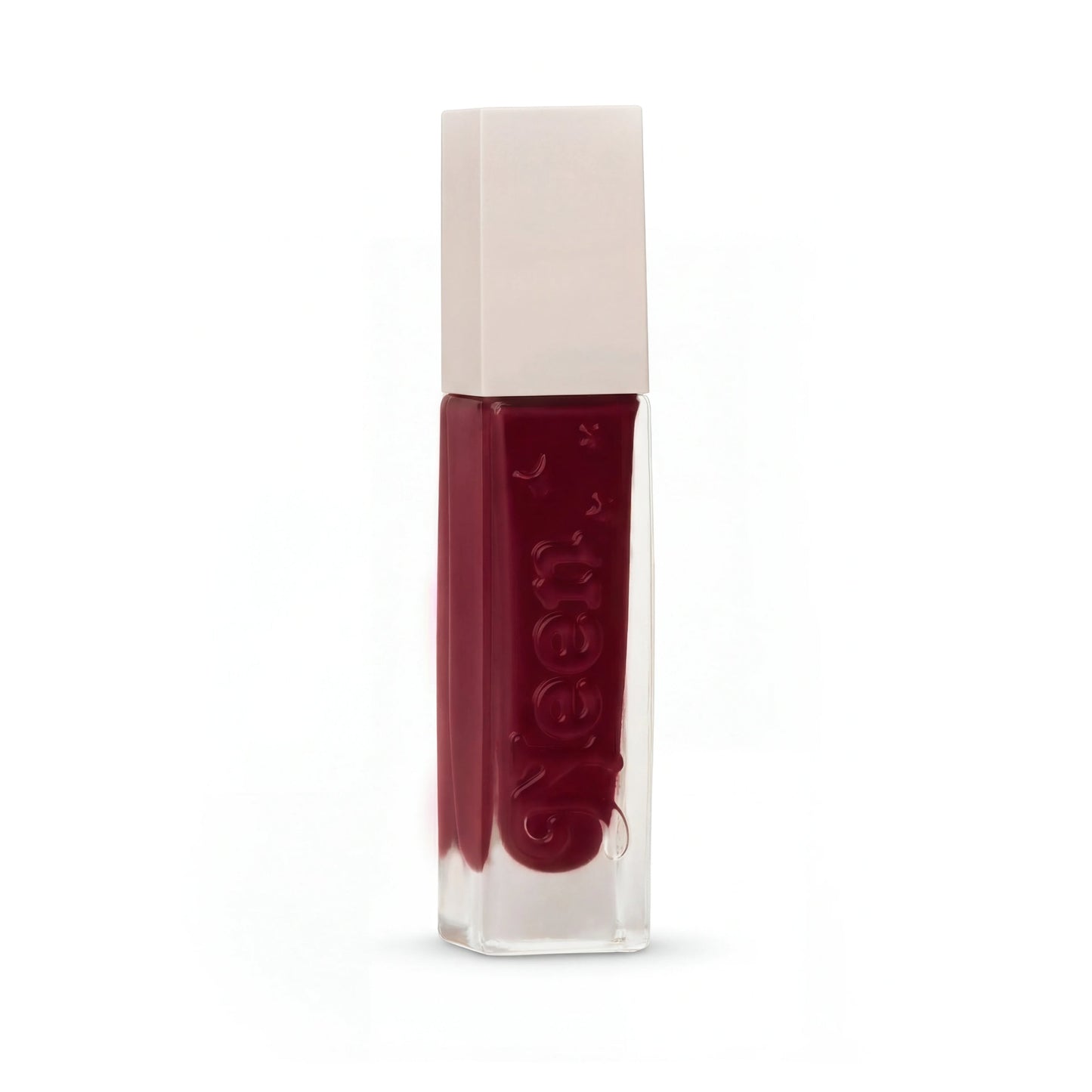 NEEN Glisten Up Lip Gloss
