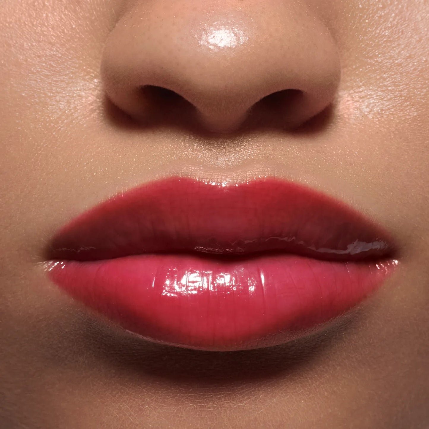 NEEN Glisten Up Lip Gloss