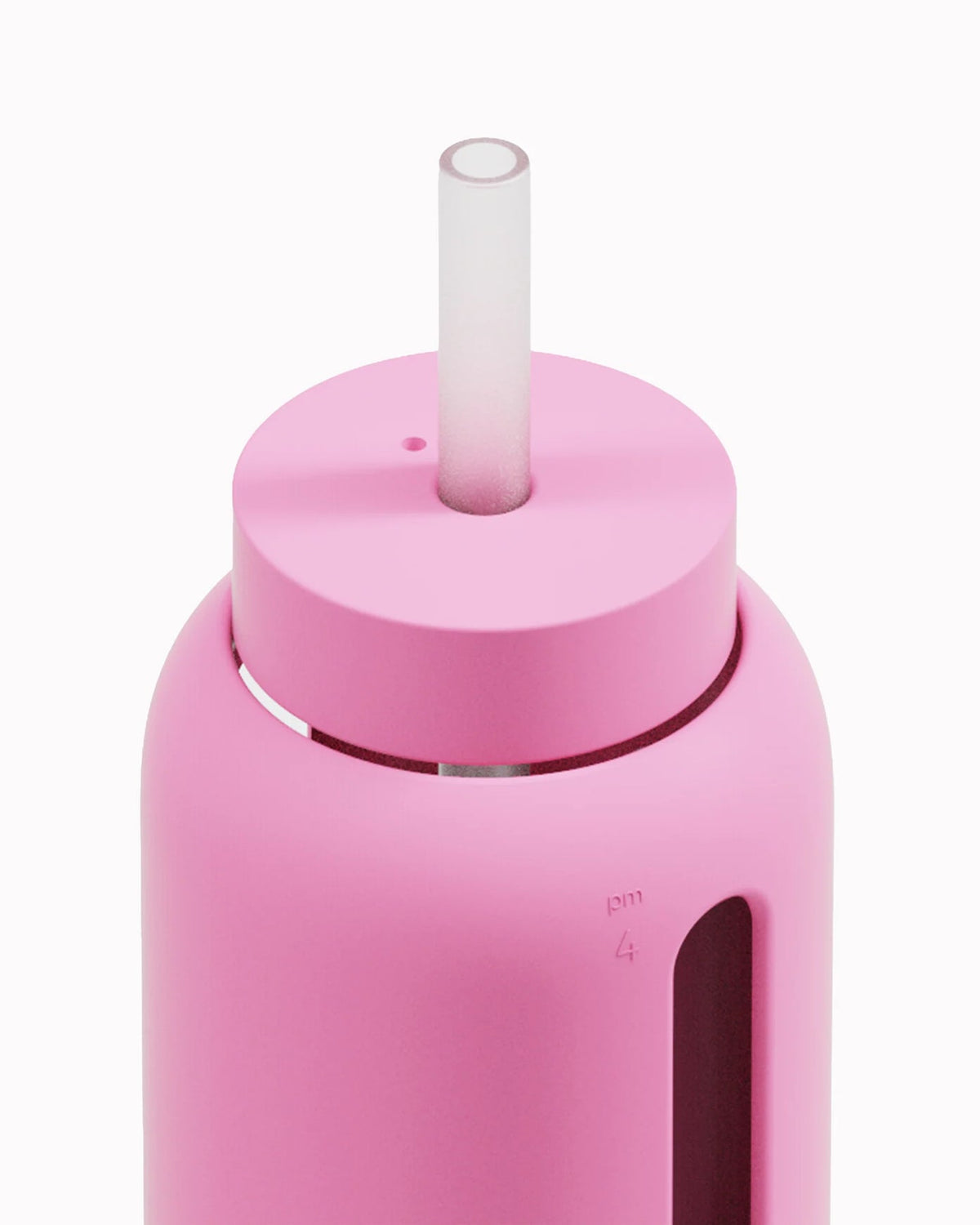 BINK Lounge Straw Cap | 27oz