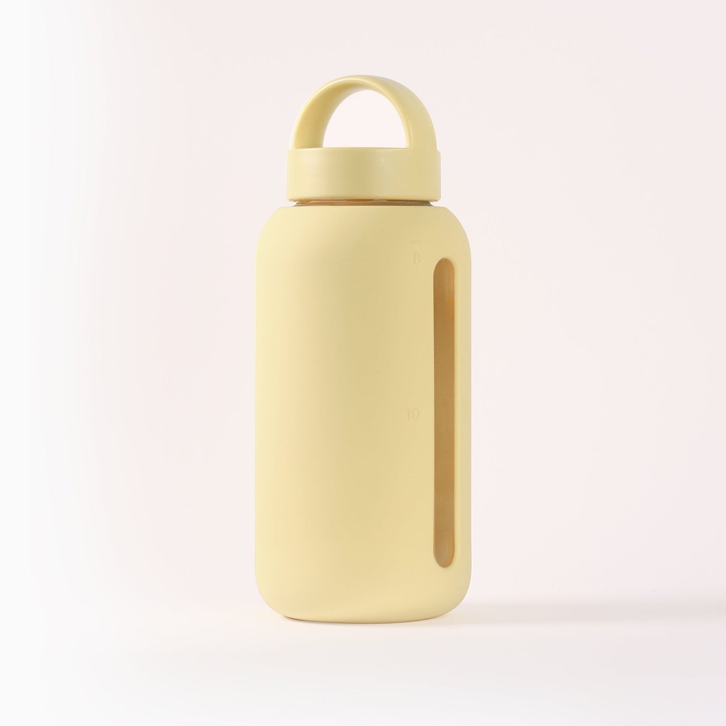 BINK Classic Day Water Bottle 27oz