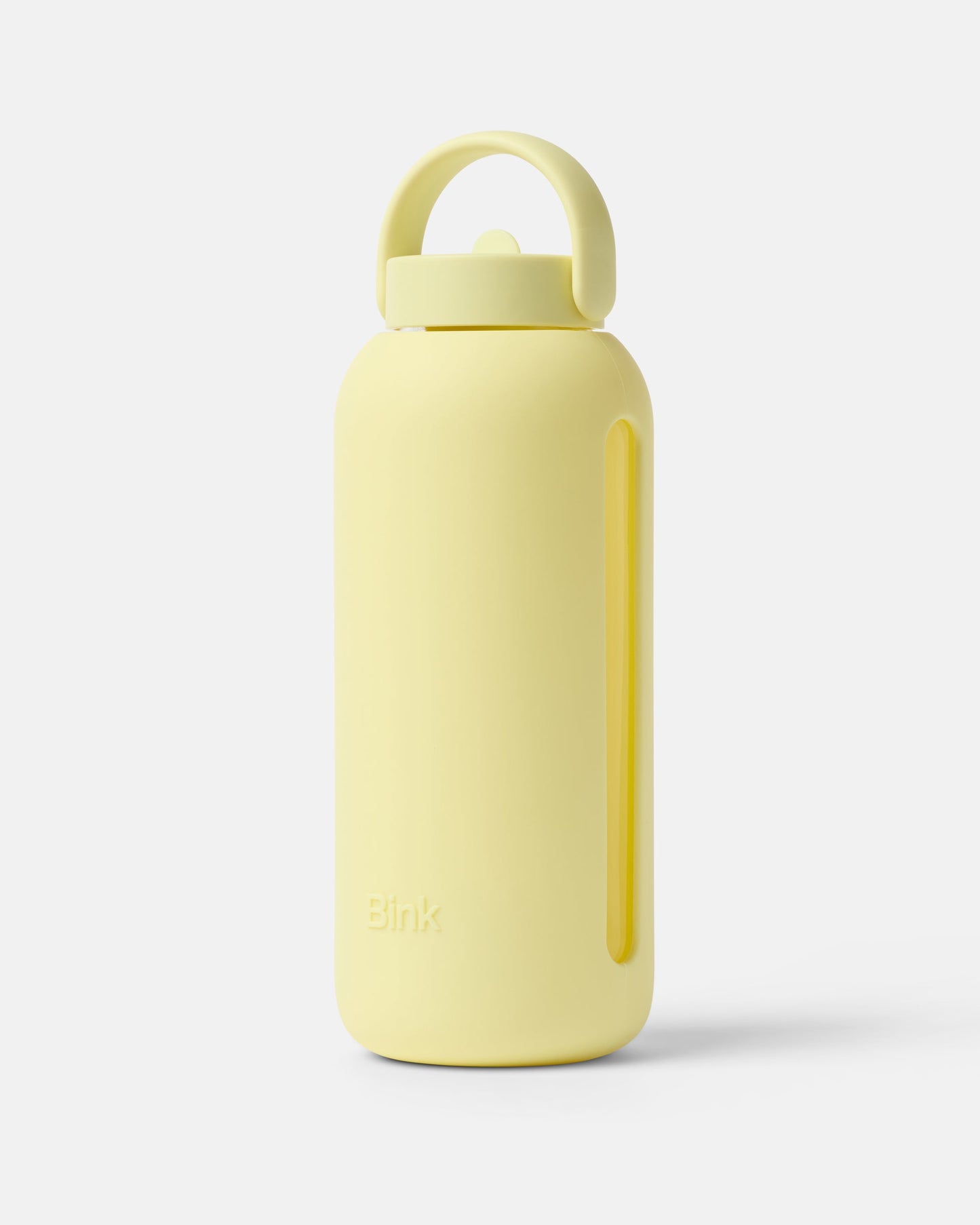 NEW BINK Big Bottle Flip Cap | 36 oz