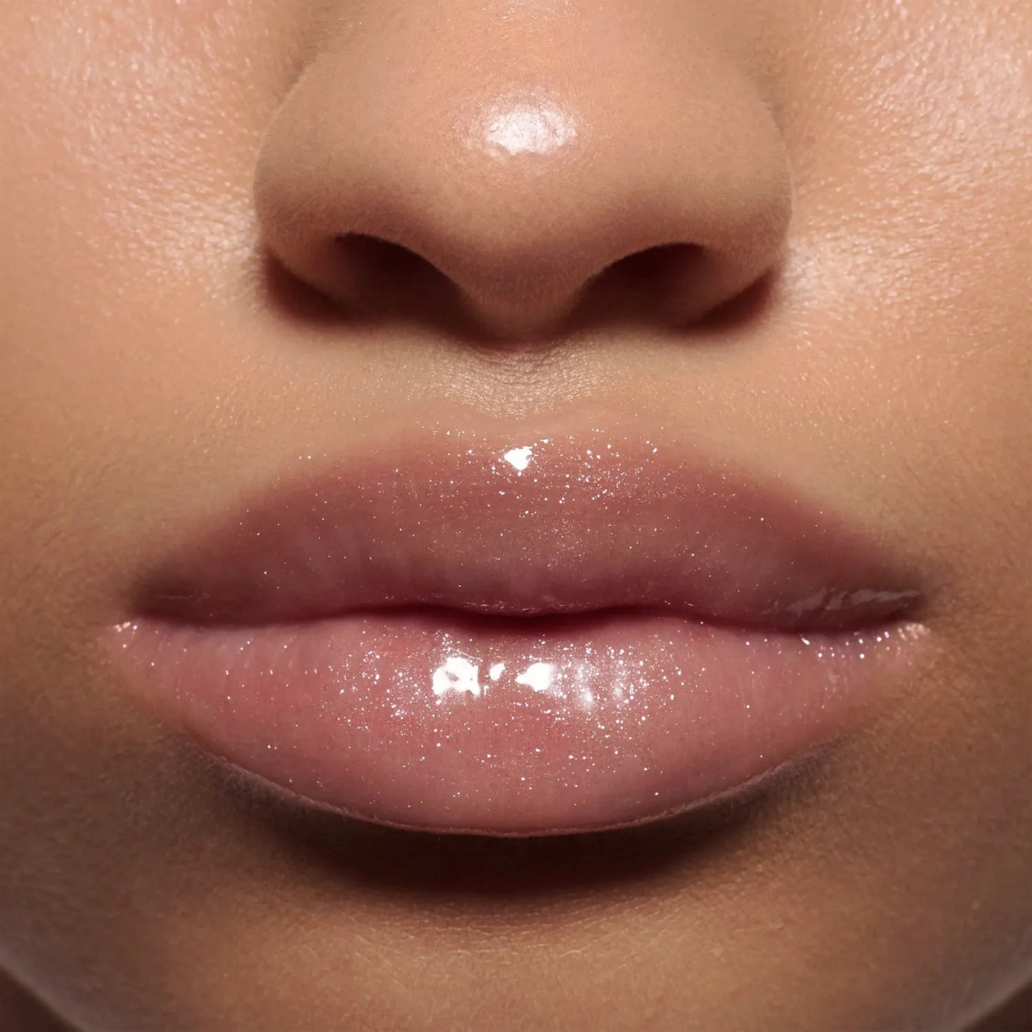 NEEN Glisten Up Lip Gloss
