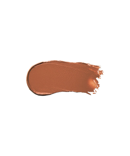 RMS Cashmere Matte Eyelights Cream Eyeshadow