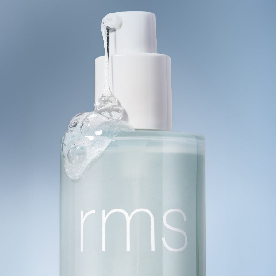 RMS Kakadu Clean Cleansing Gel