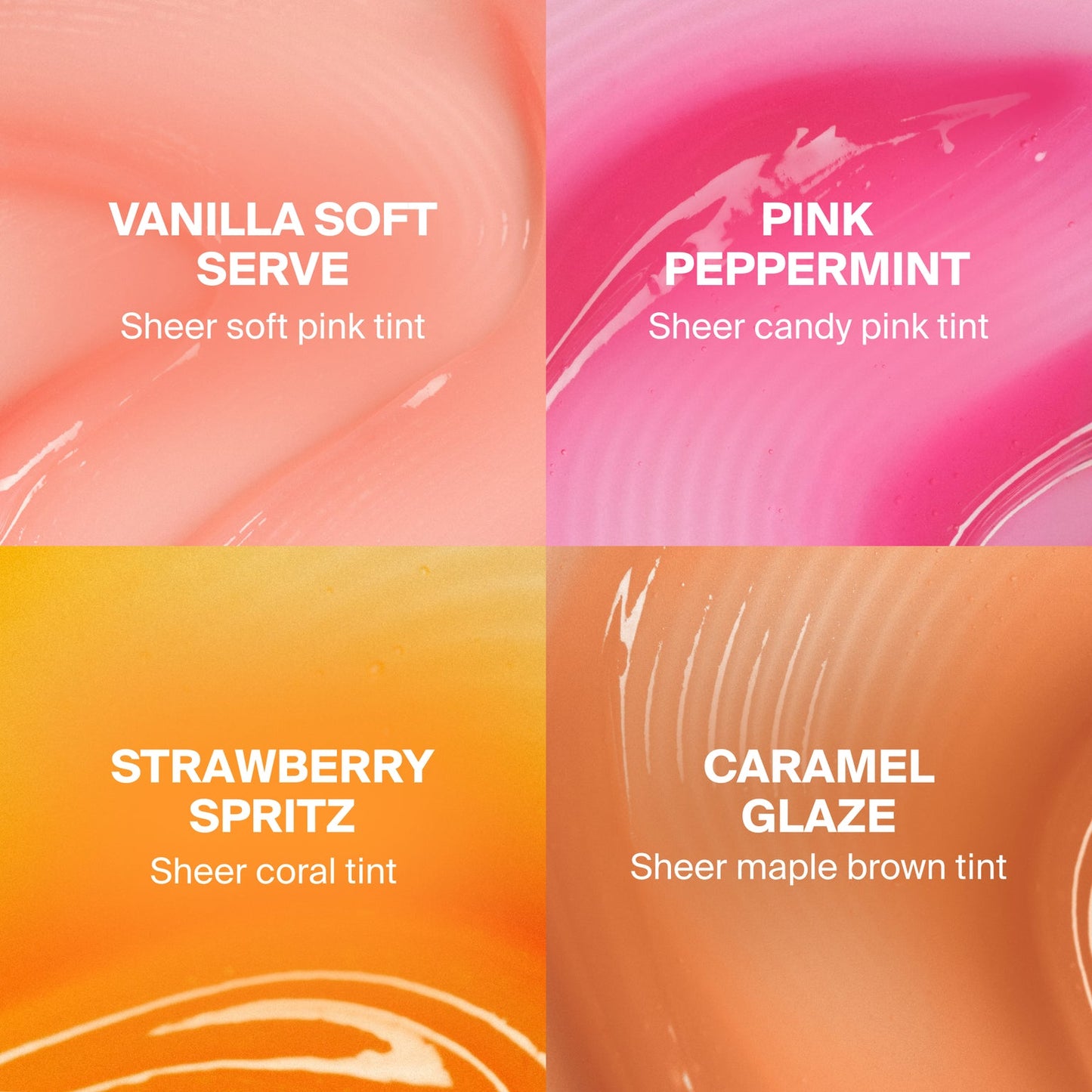 Supergoop Glow Gloss