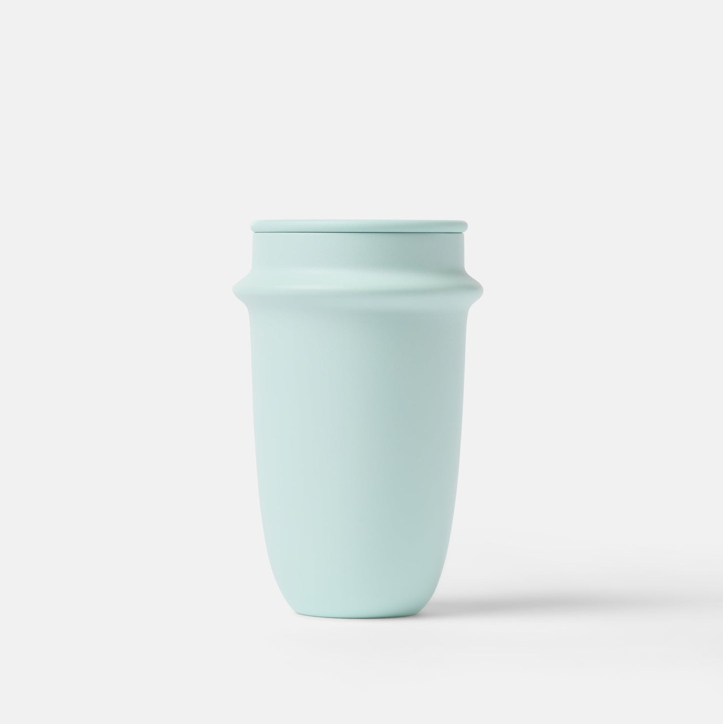BINK Space Tumbler 17oz