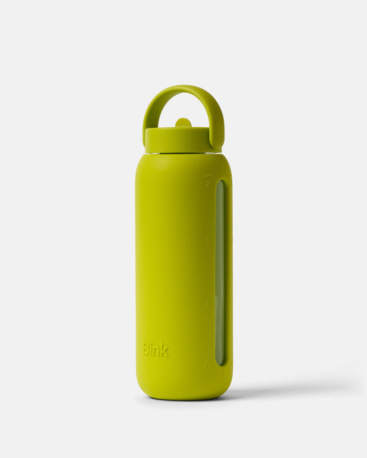 BINK NEW | Day Bottle Flip Cap| 21oz