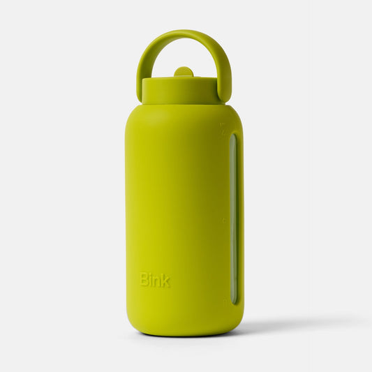 BINK NEW | Day Bottle Flip Cap| 27oz