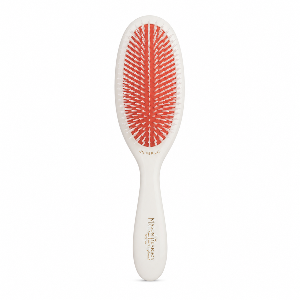 MASON PEARSON Junior Universal Nylon Brush NU2