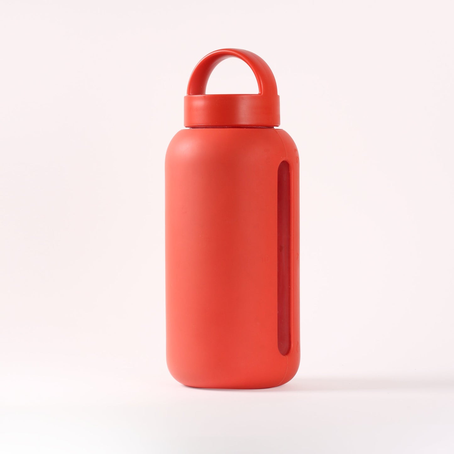 BINK Classic Day Water Bottle 27oz