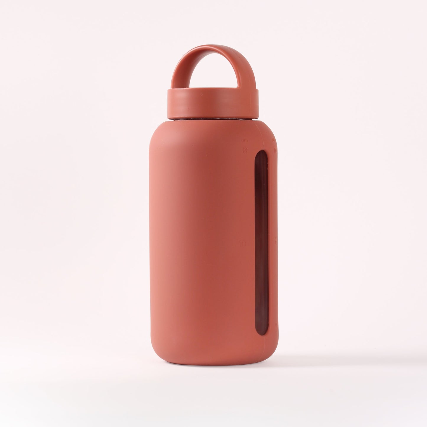 BINK Classic Day Water Bottle 27oz