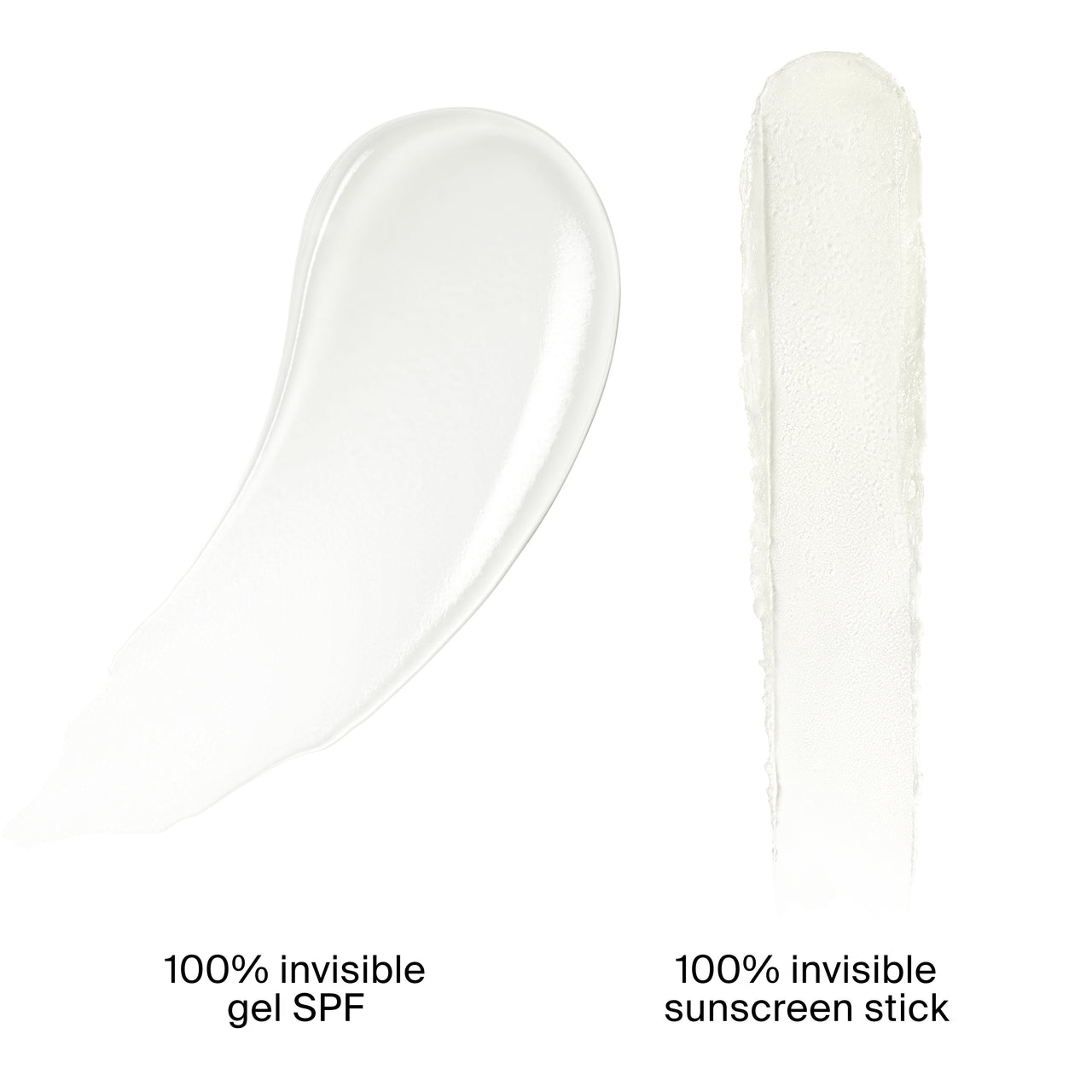 SUPERGOOP! Clear Favorites Set