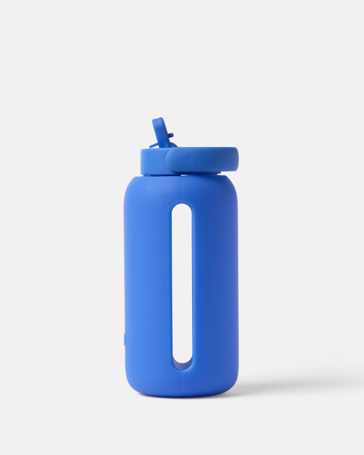 BINK Glass Day Bottle Flip Cap | 27oz