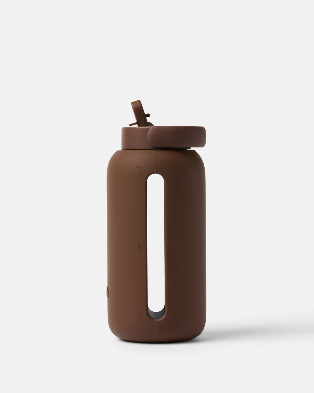 BINK Glass Day Bottle Flip Cap | 27oz