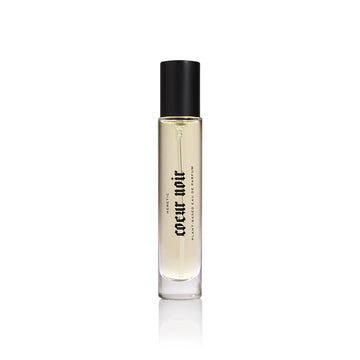 HERETIC PARFUM Coeur Noir Eau de Parfum