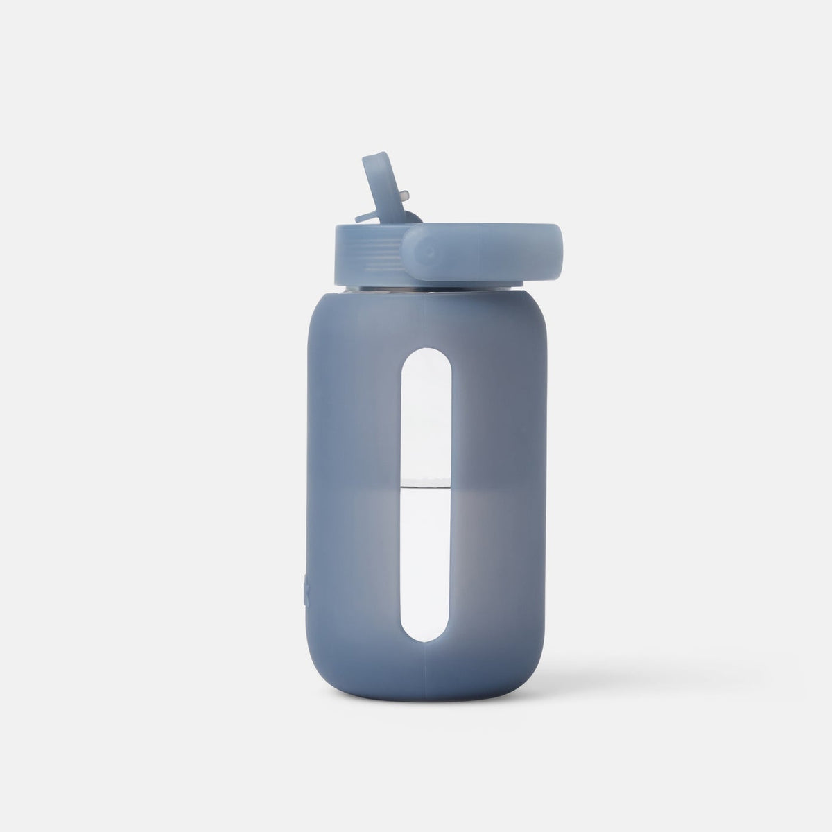 BINK Glass Mini Bottle Flip Cap | 17oz