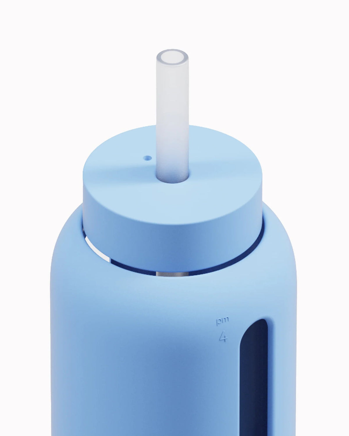 BINK Lounge Straw Cap | 27oz