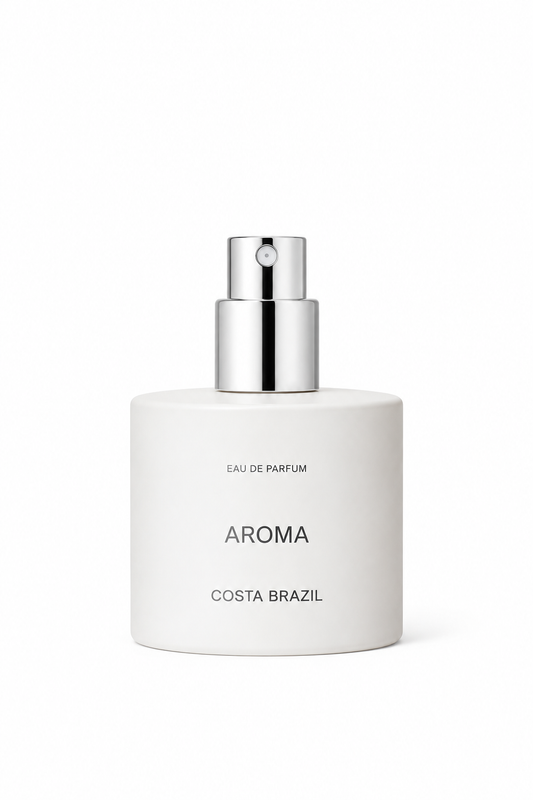 COSTA BRAZIL Aroma Perfume
