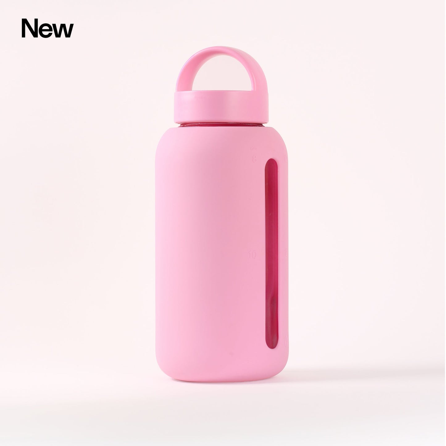 BINK Classic Day Water Bottle 27oz