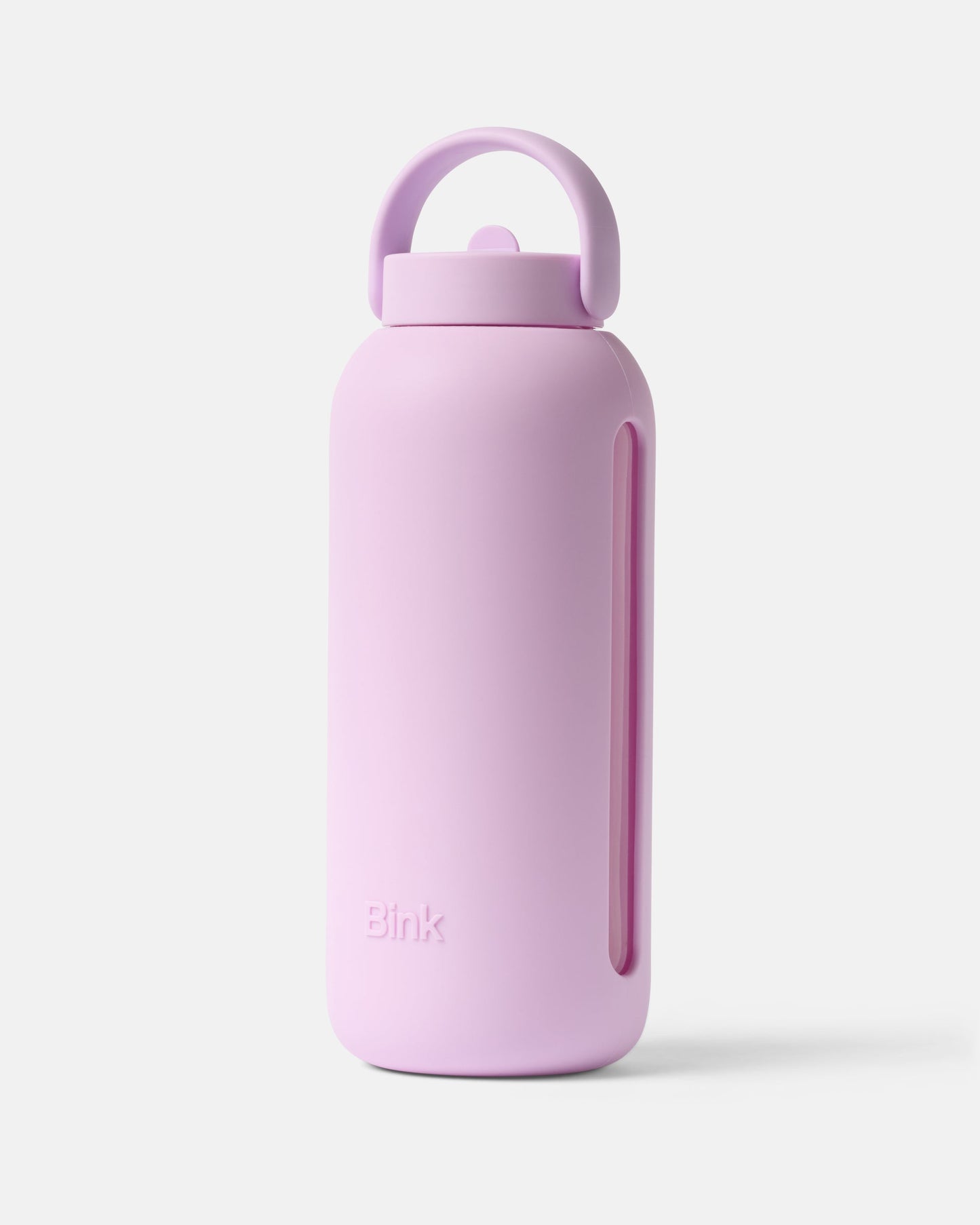 NEW BINK Big Bottle Flip Cap | 36 oz
