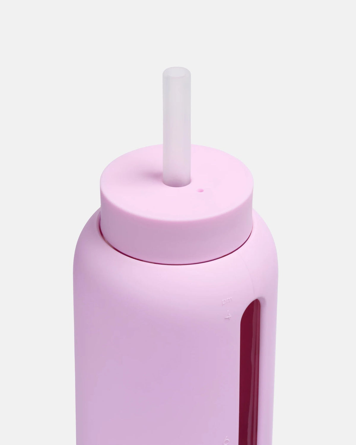 BINK Lounge Straw Cap | 27oz