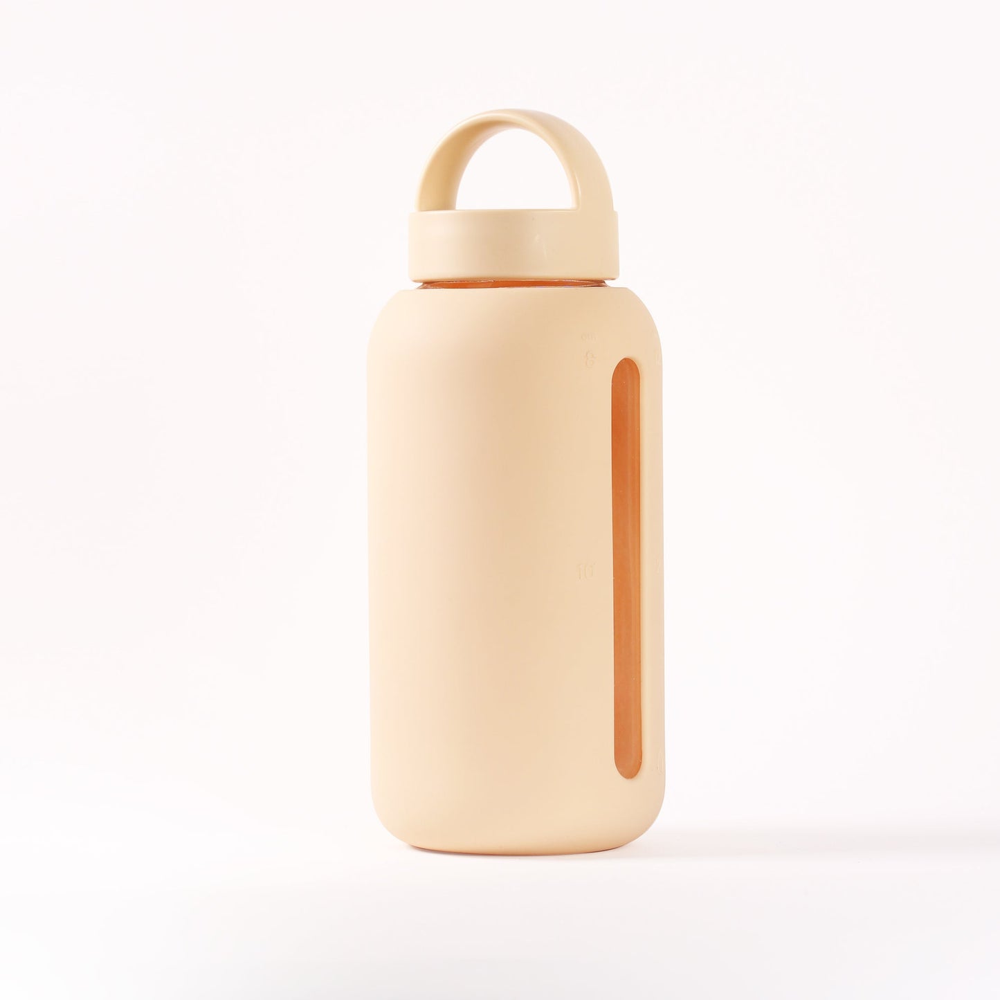BINK Classic Day Water Bottle 27oz