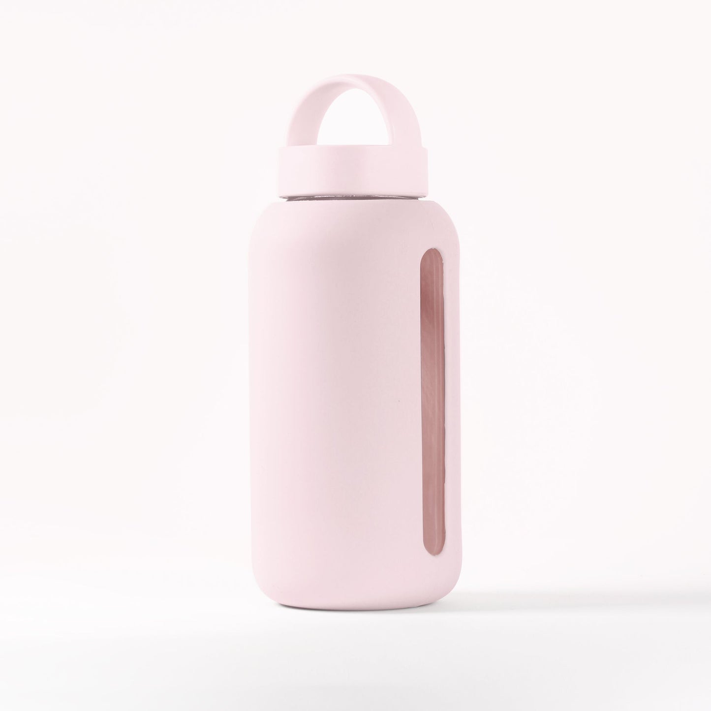 BINK Classic Day Water Bottle 27oz