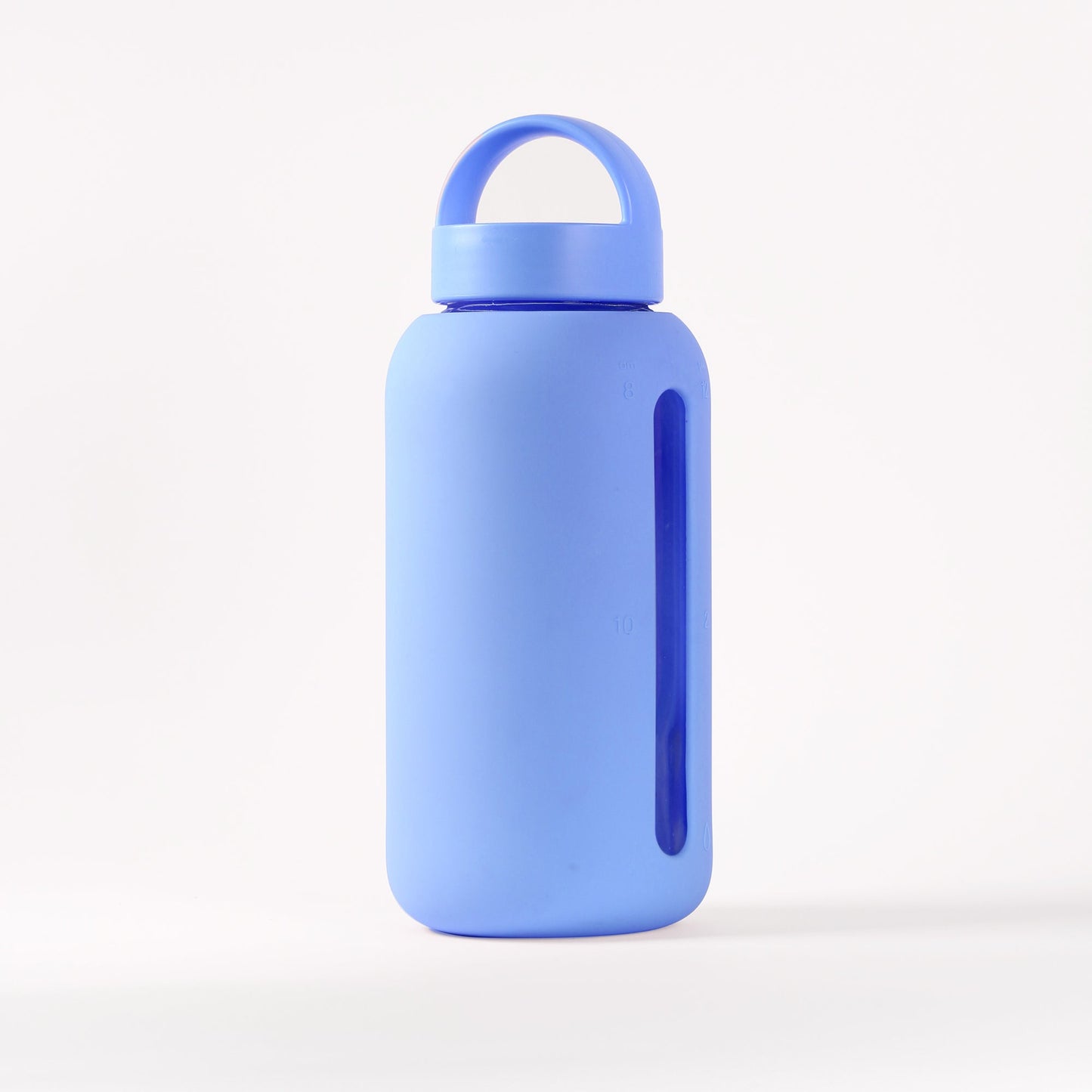 BINK Classic Day Water Bottle 27oz
