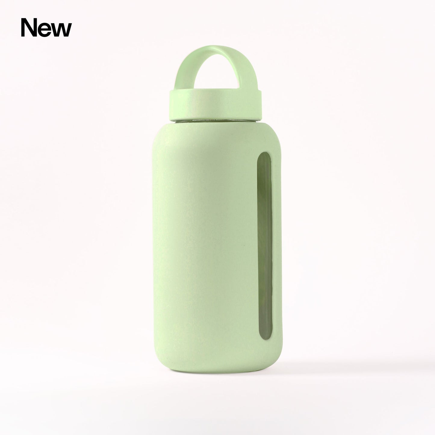 BINK Classic Day Water Bottle 27oz