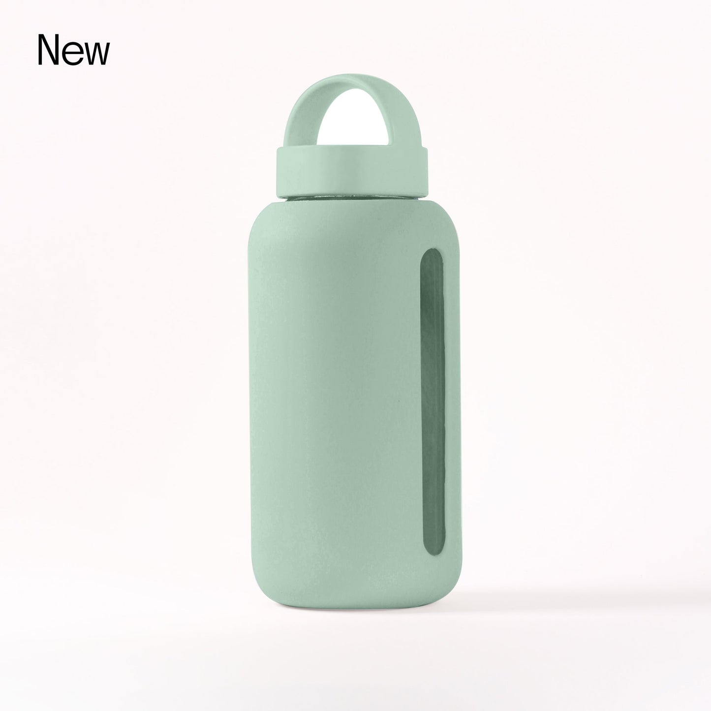 BINK Classic Day Water Bottle 27oz