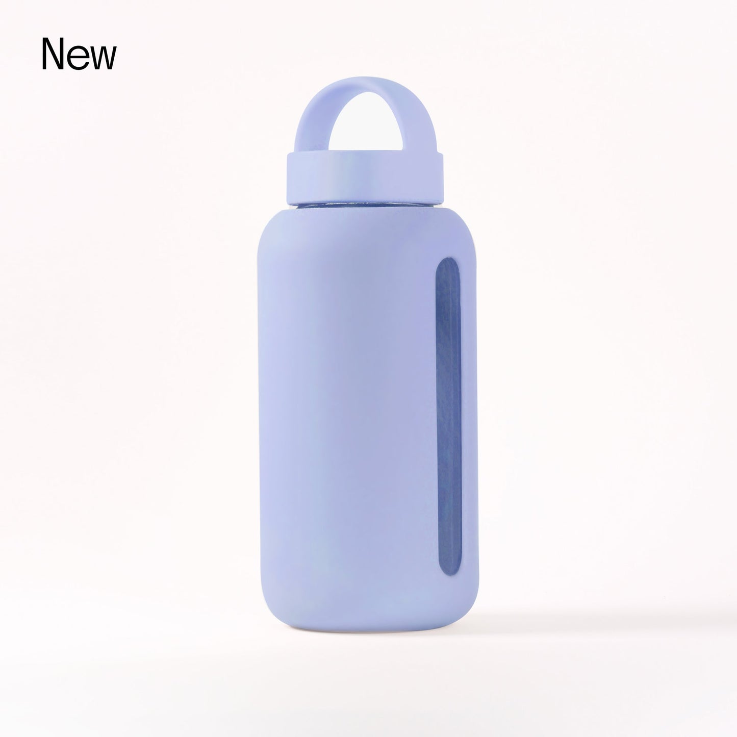 BINK Classic Day Water Bottle 27oz