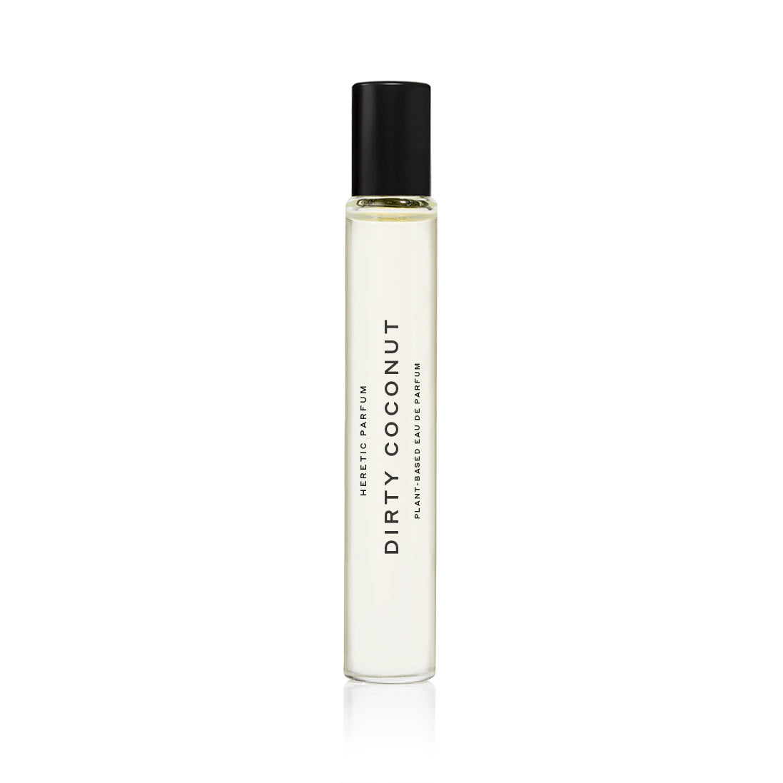 HERETIC Dirty Coconut Rollerball