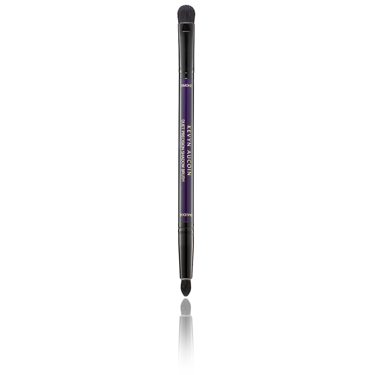 KEVYN AUCOIN Duet Precision Shadow