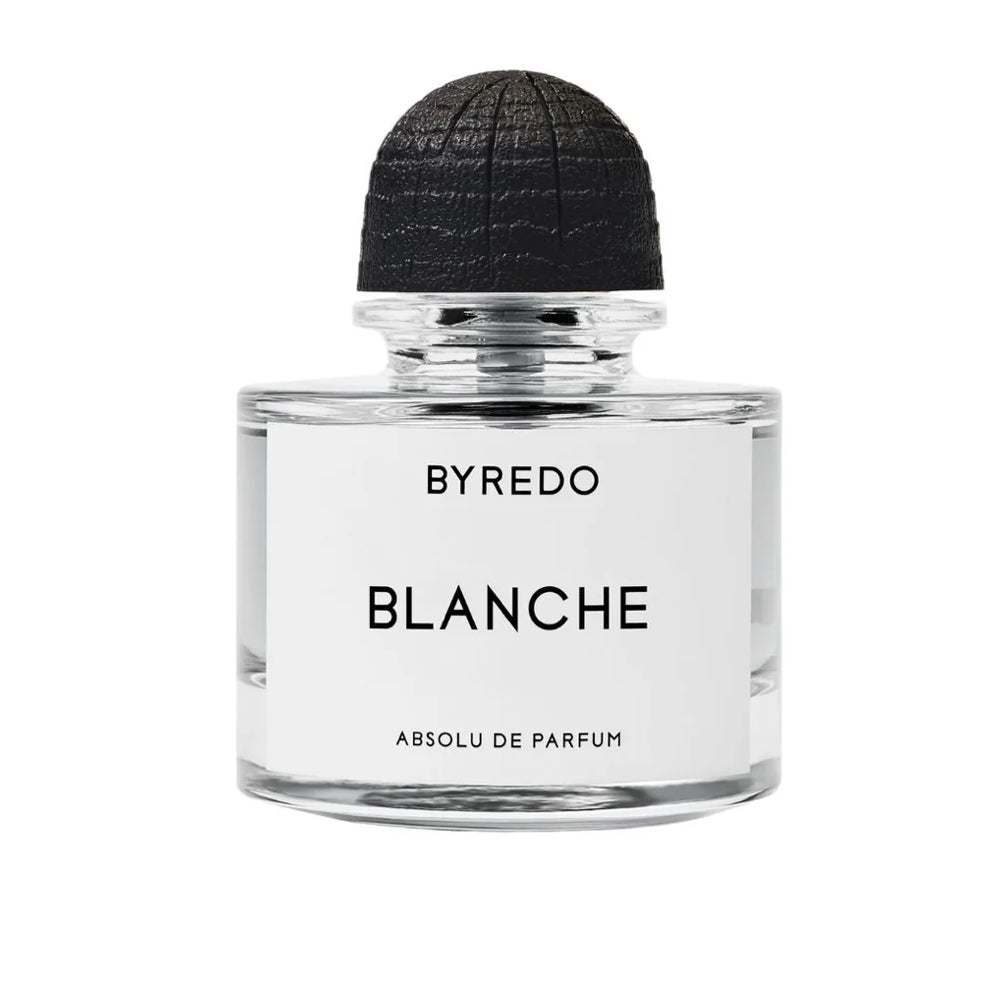BYREDO Blanch Absolu