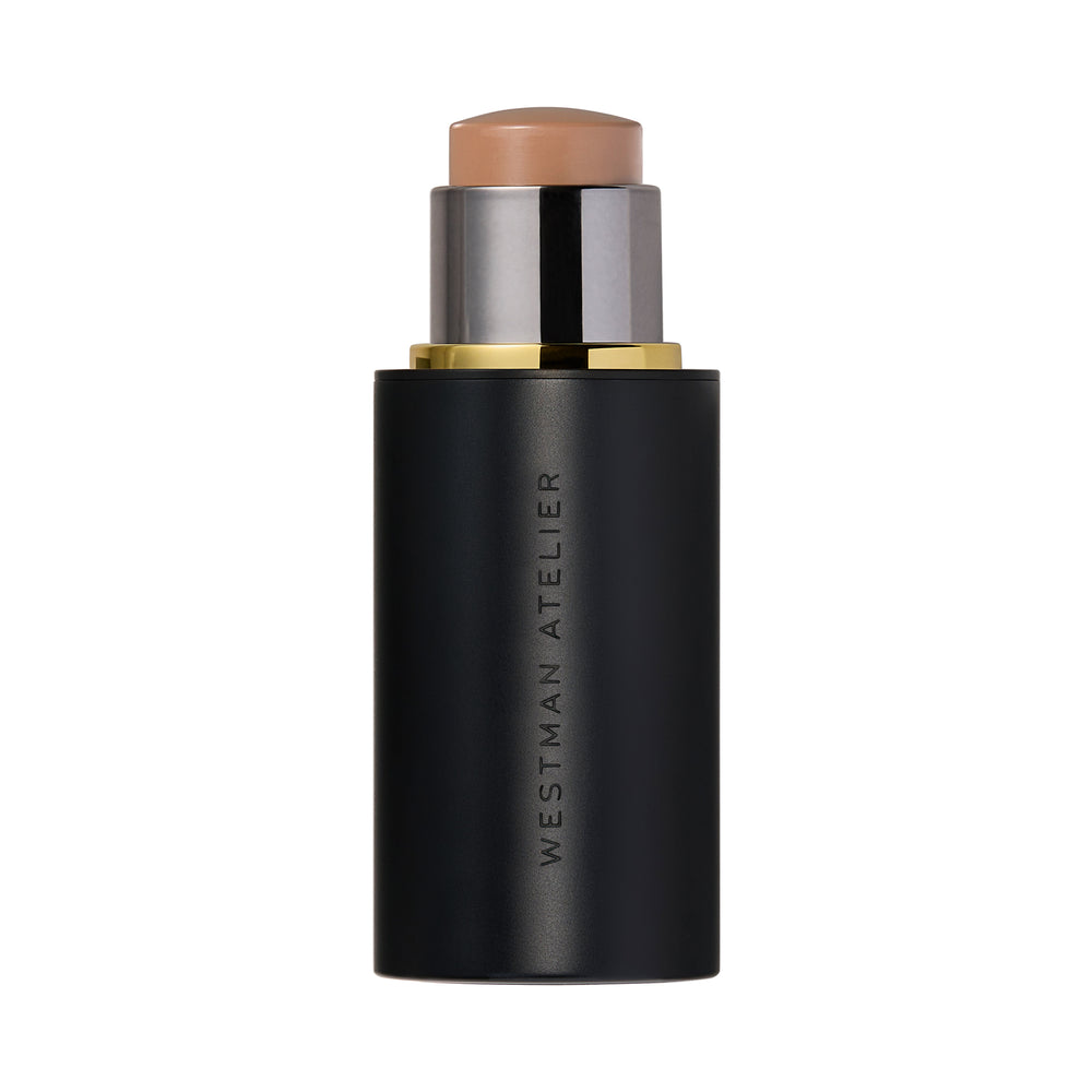 NEW SHADES! WESTMAN ATELIER Face Trace Contour Stick