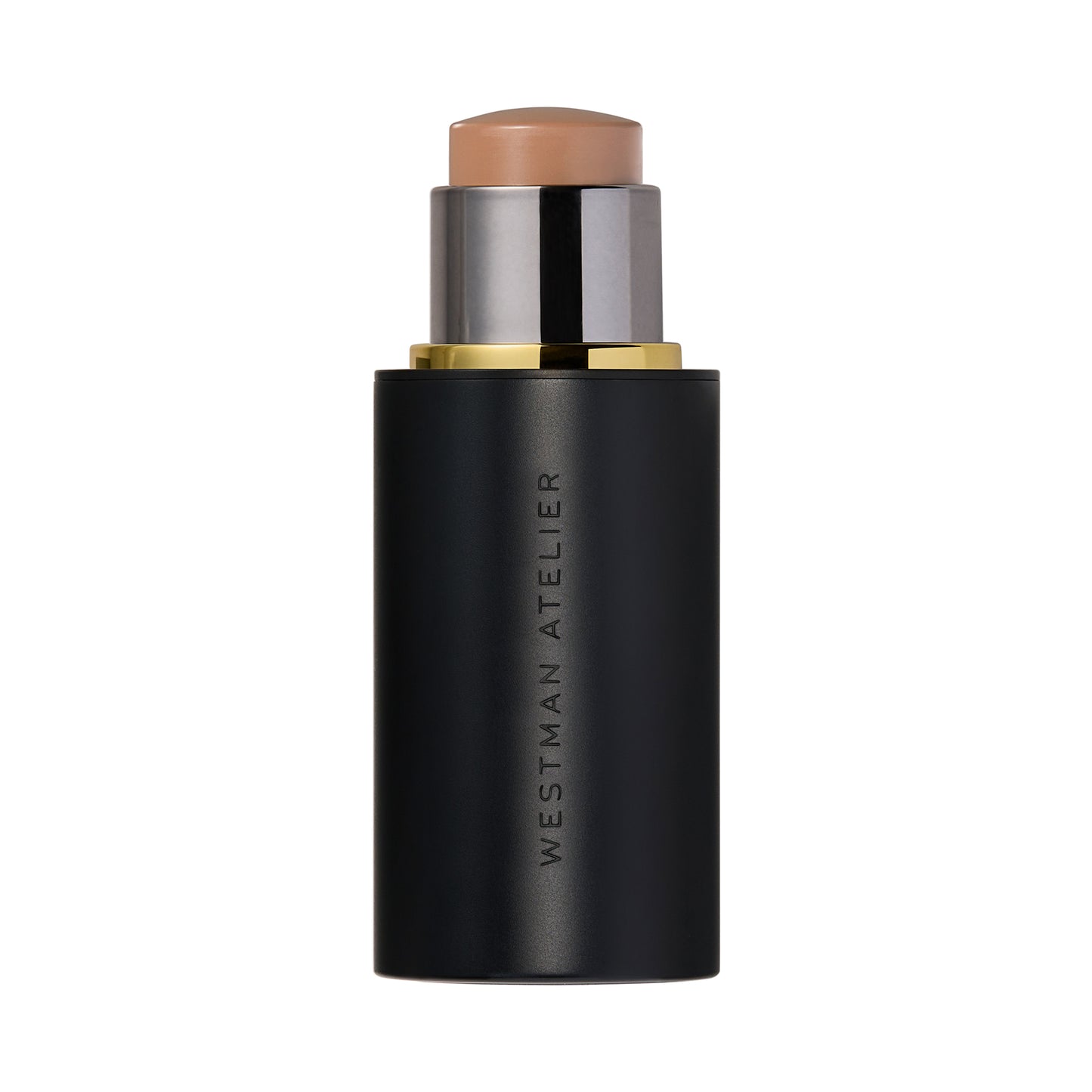 NEW SHADES! WESTMAN ATELIER Face Trace Contour Stick