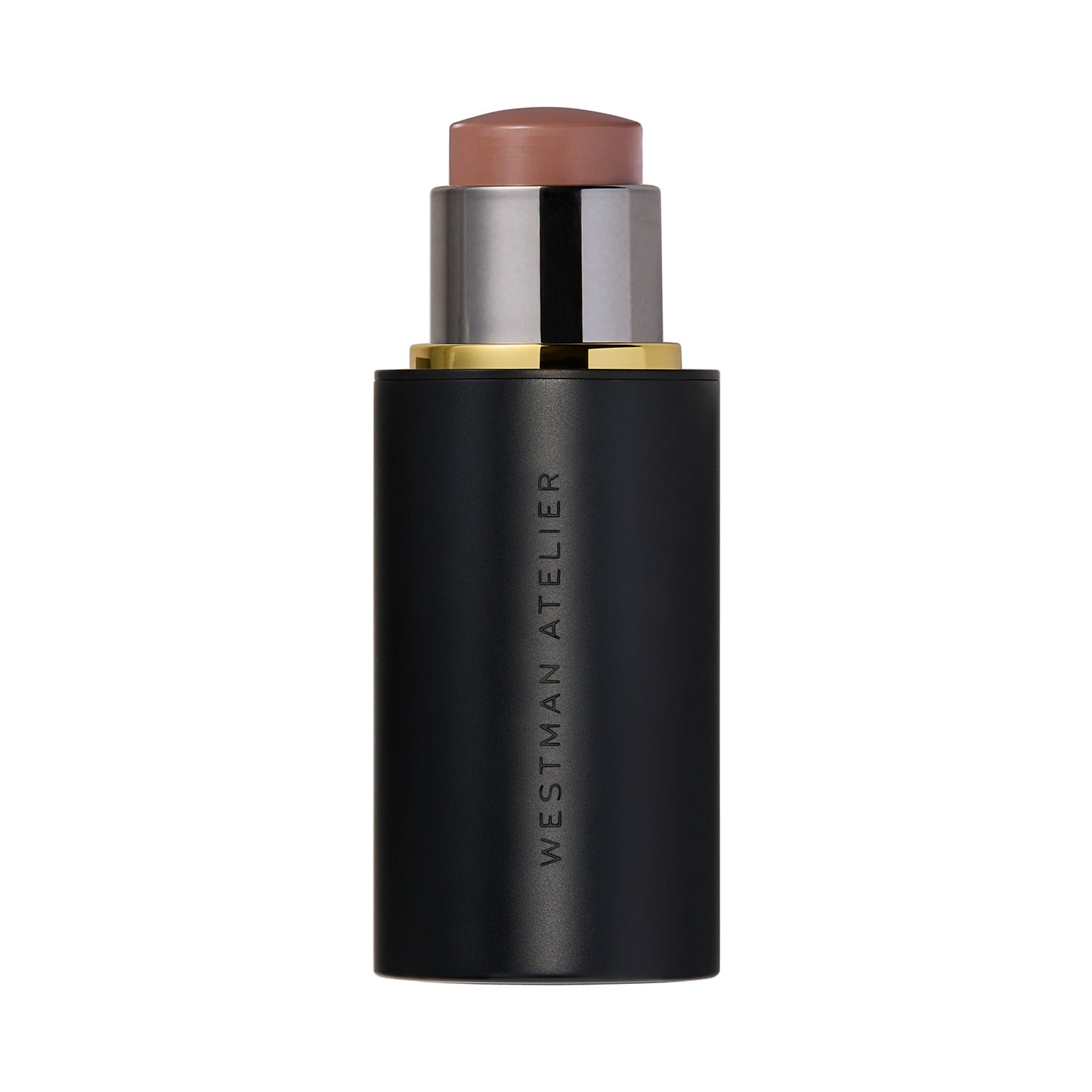 NEW SHADES! WESTMAN ATELIER Face Trace Contour Stick