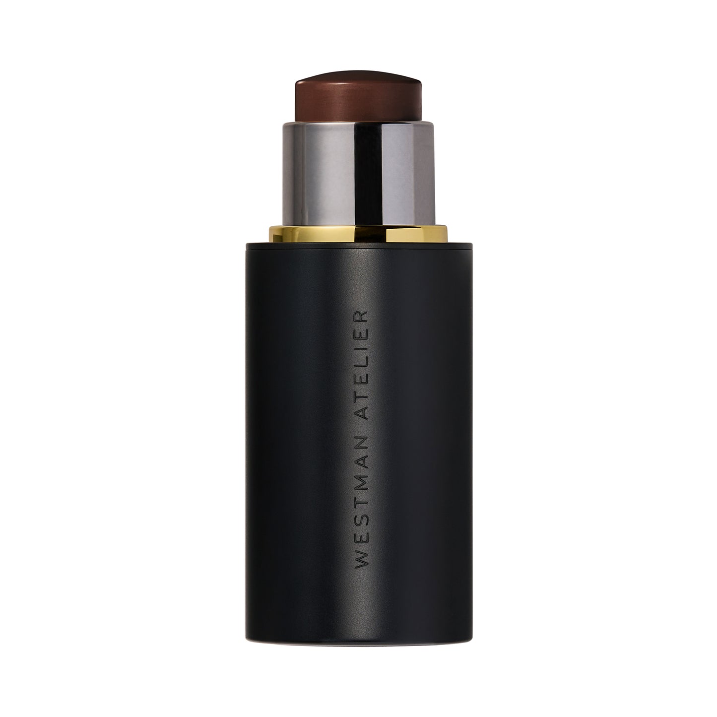 NEW SHADES! WESTMAN ATELIER Face Trace Contour Stick