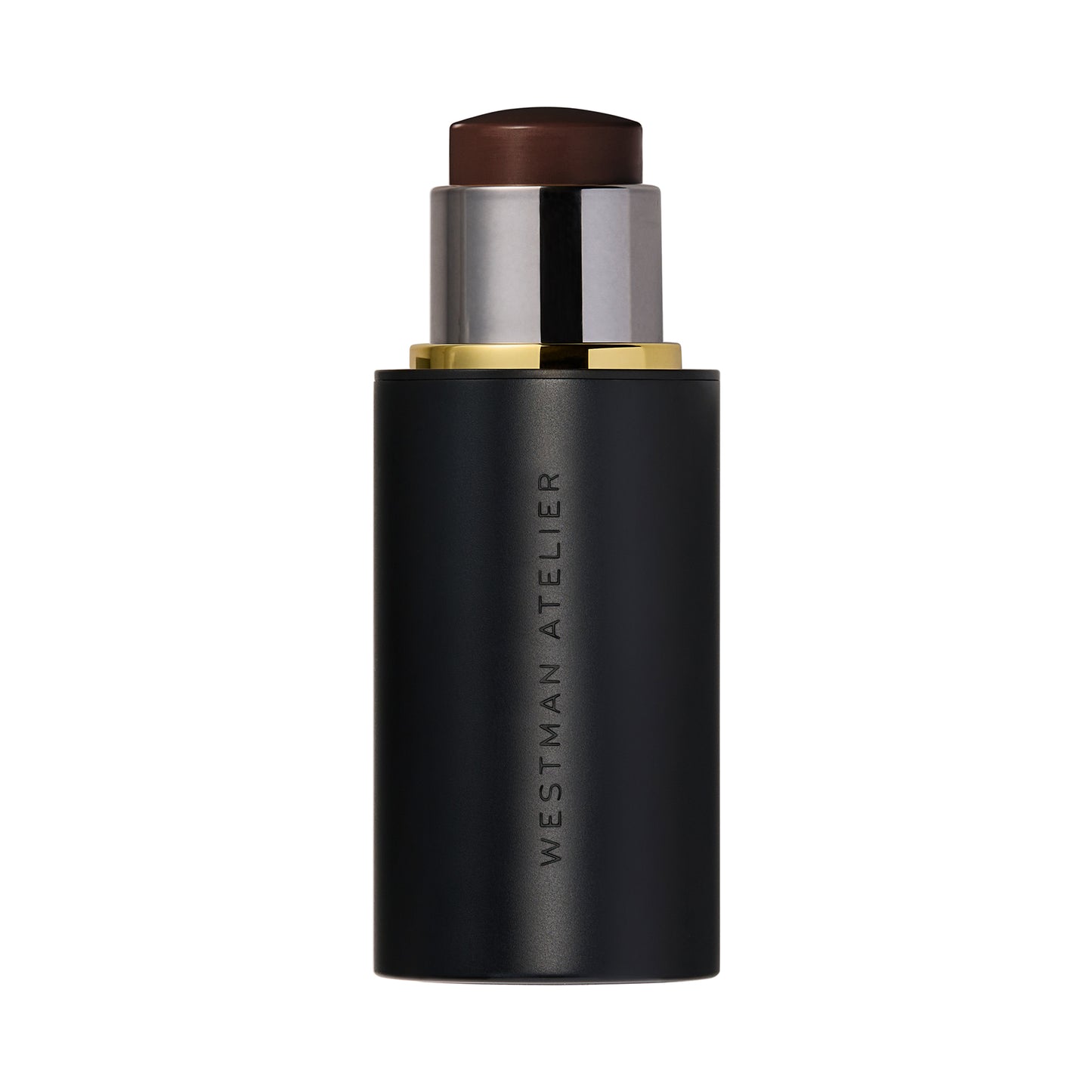 NEW SHADES! WESTMAN ATELIER Face Trace Contour Stick