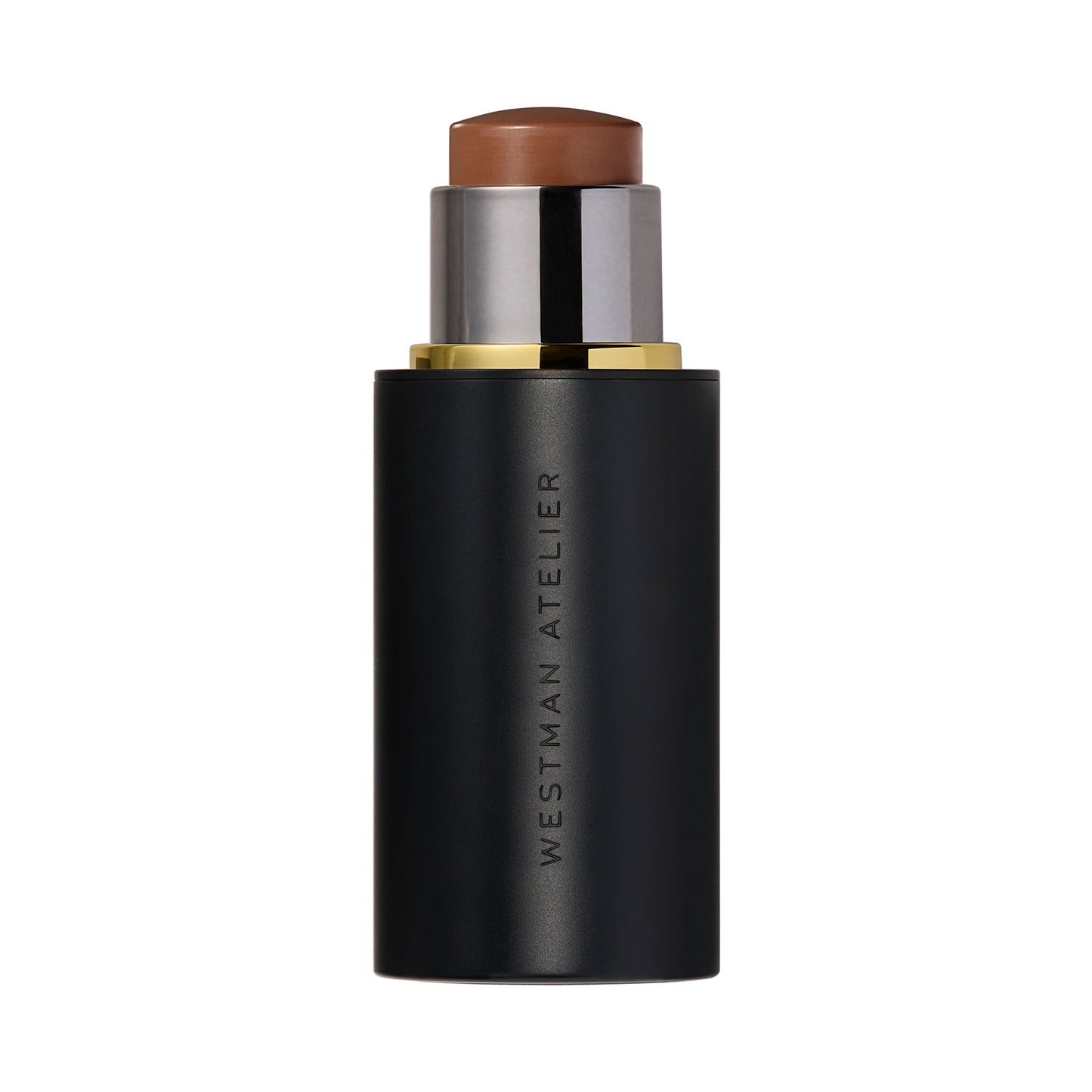 NEW SHADES! WESTMAN ATELIER Face Trace Contour Stick