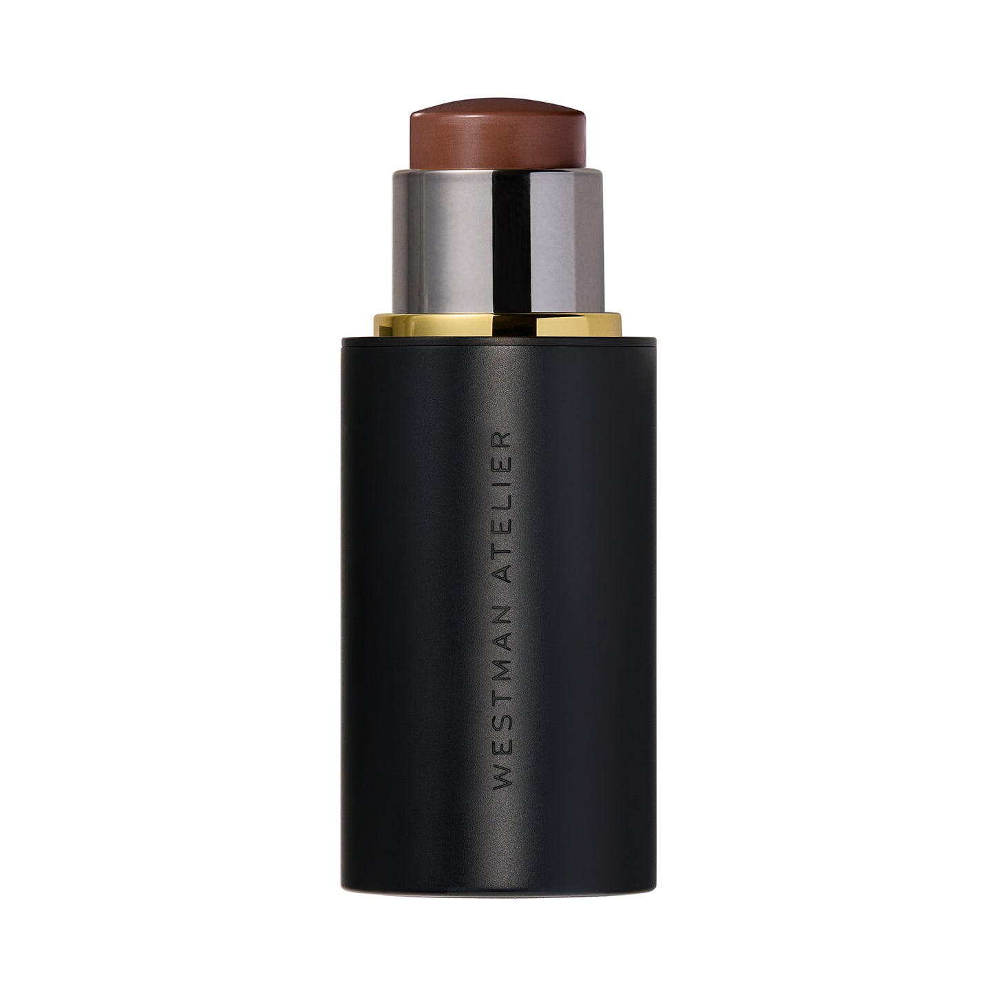 NEW SHADES! WESTMAN ATELIER Face Trace Contour Stick