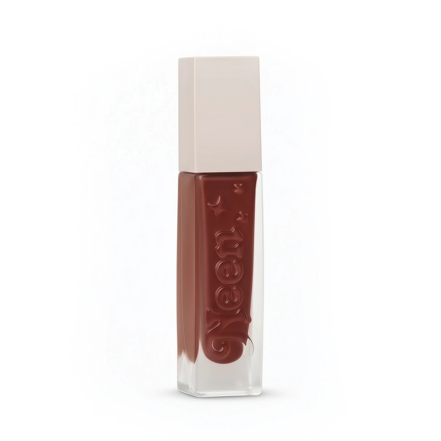 NEEN Glisten Up Lip Gloss
