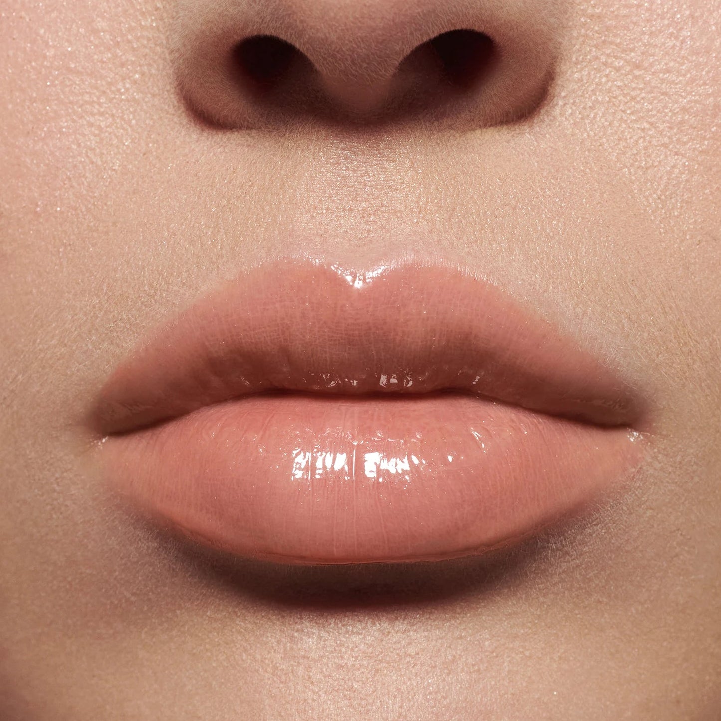 NEEN Glisten Up Lip Gloss